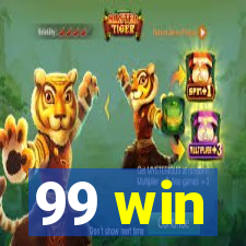 99 win